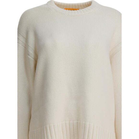 Guest In Residence Knitwear Tag Size M Women - Picture 3 of 4